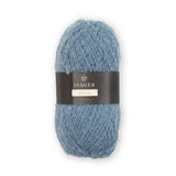 Bouclé
