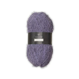 Bouclé
