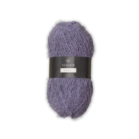 Bouclé