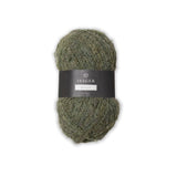 Bouclé