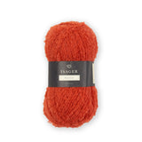 Bouclé