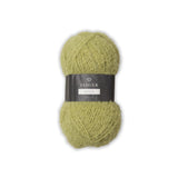 Bouclé