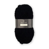 Bouclé