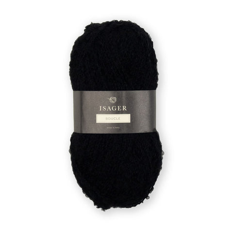 Bouclé