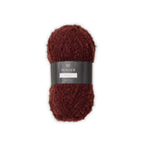 Bouclé