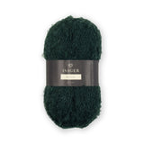 Bouclé
