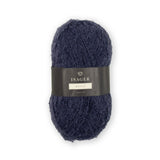 Bouclé