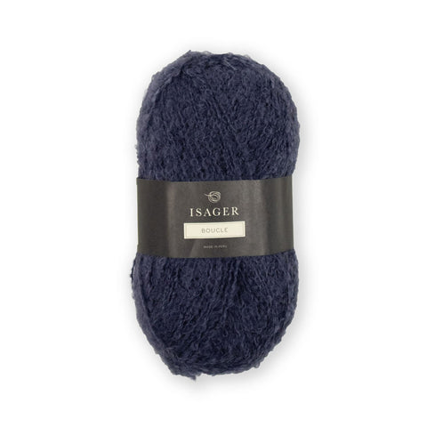 Bouclé