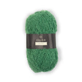 Bouclé