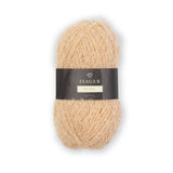 Bouclé