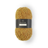 Bouclé