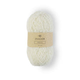 Bouclé
