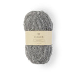 Bouclé