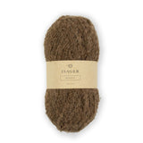 Bouclé