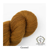 Alix - Discontinued Colours