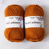Fior di Cashmere
