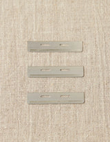 Cocoknits Fuzz Off Comb Refills (Pack of 3)