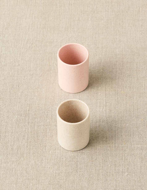 Cocoknits Notions Cup