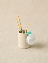 Cocoknits Notions Cup