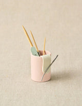 Cocoknits Notions Cup