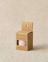 Cocoknits Notions Cup