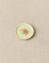 Cocoknits Notions Dish