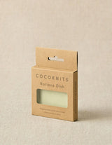 Cocoknits Notions Dish
