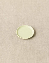 Cocoknits Notions Dish