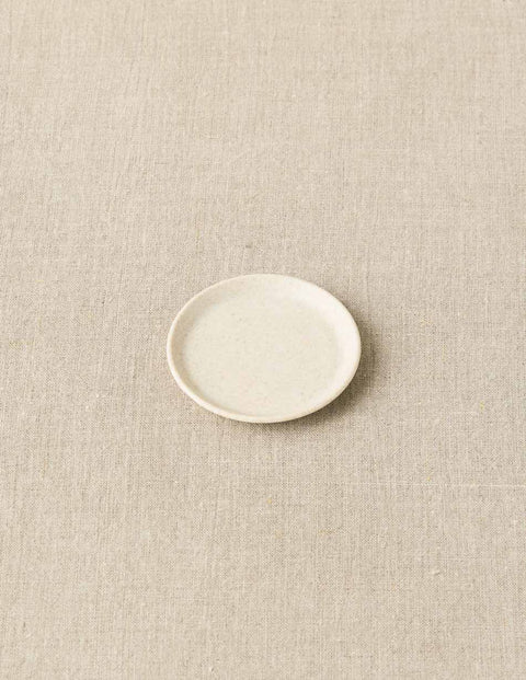 Cocoknits Notions Dish