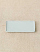 Cocoknits Notions Tray