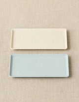 Cocoknits Notions Tray