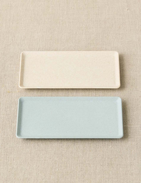 Cocoknits Notions Tray