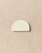 Cocoknits Fuzz Off Comb II