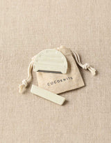 Cocoknits Fuzz Off Comb II