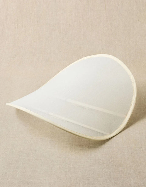 Cocoknits Pop-up Dryer