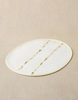 Cocoknits Pop-up Dryer