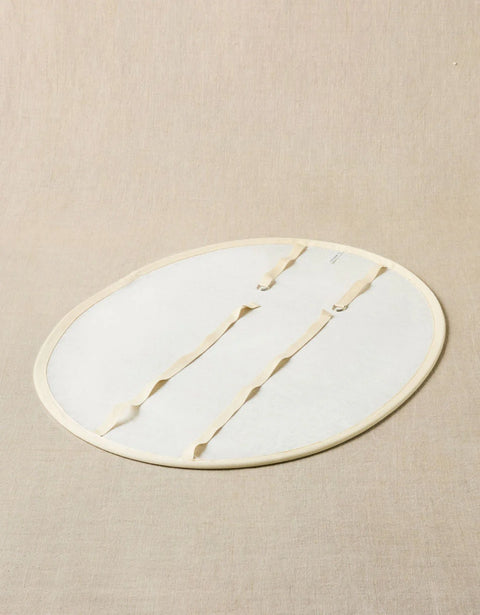 Cocoknits Pop-up Dryer