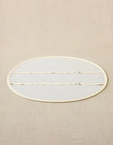 Cocoknits Pop-up Dryer