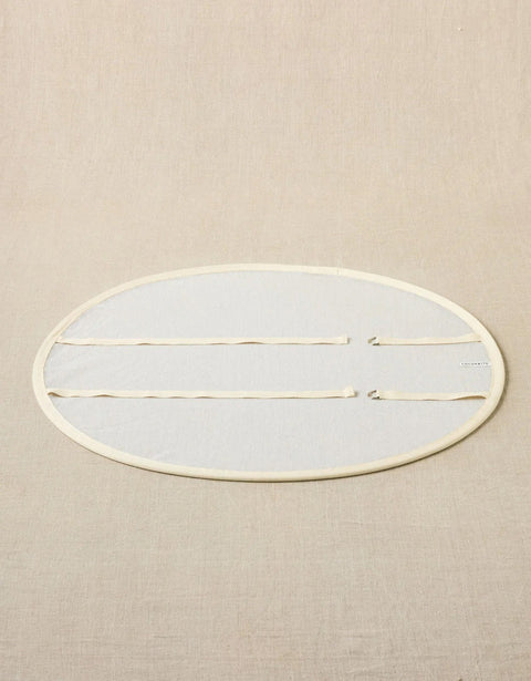 Cocoknits Pop-up Dryer