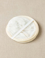 Cocoknits Pop-up Dryer