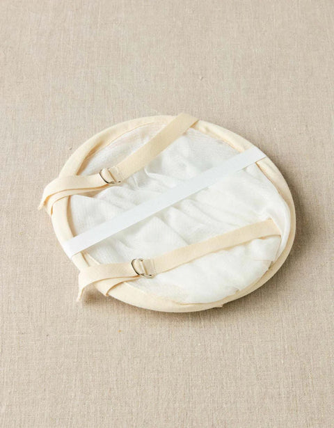 Cocoknits Pop-up Dryer