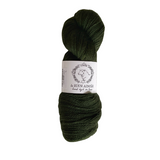 Corrie Worsted