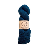 Corrie Worsted