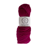 Corrie Worsted