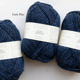 Le Gros Lambswool
