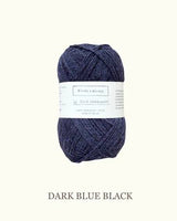 Le Petit Lambswool