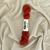 Exmoor Sock