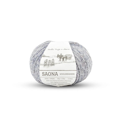 Saona