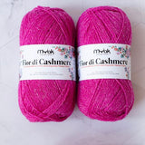 Fior di Cashmere