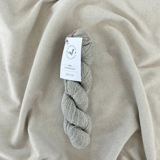 La Bella 4ply